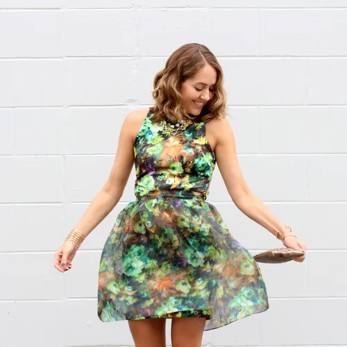 Style and company dresses best sale
